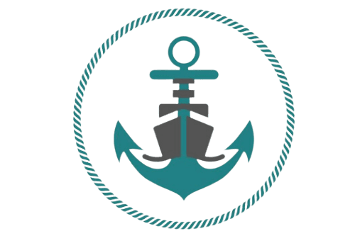 Ark